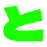 020
