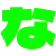 021