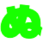 023