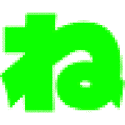 024
