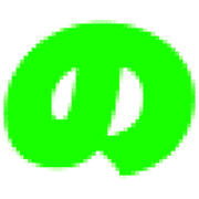 025