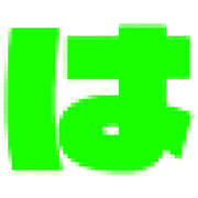 026