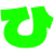 027