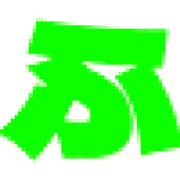 028