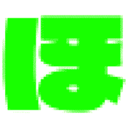 030