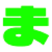 031
