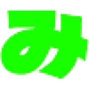 032
