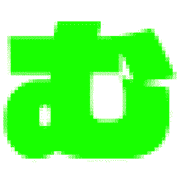 033