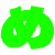 034