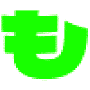 035