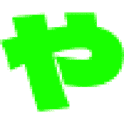 036