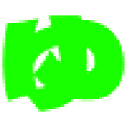 037