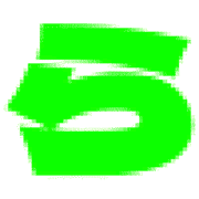 039