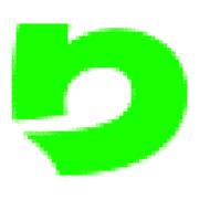 040