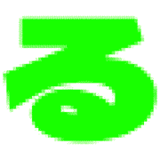 041