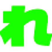 042