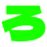 043