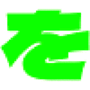 045
