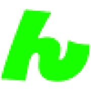 046