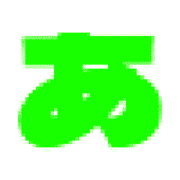 047