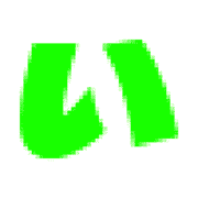 048