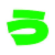 049