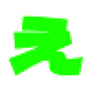 050