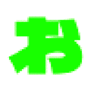051