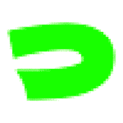 052