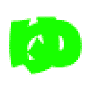 054