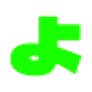 055
