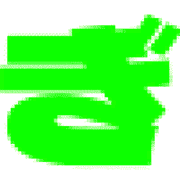 057