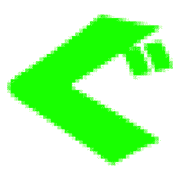 058