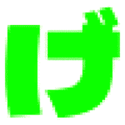 059