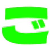 060
