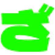 061