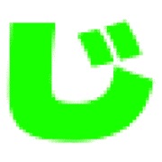 062