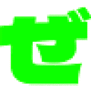 064