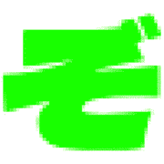 065