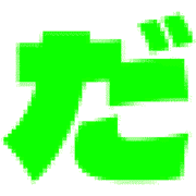 066