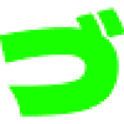 068