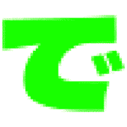 069