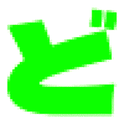 070
