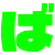 071