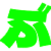 073