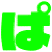 076