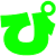 077