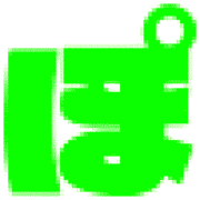 080