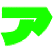 081