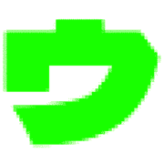 083